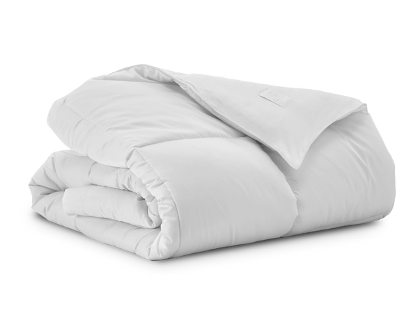TempTune™ Collection, Comforters, TempTune Comforter, Clima Bedding