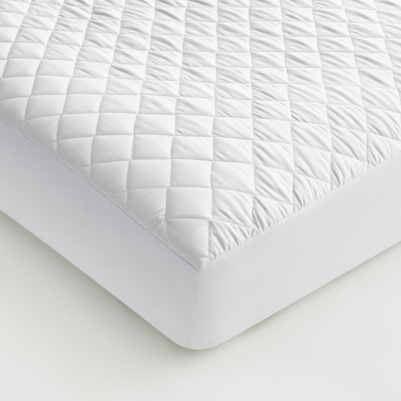 TempTune Cooling Mattress Pad - Refresh
