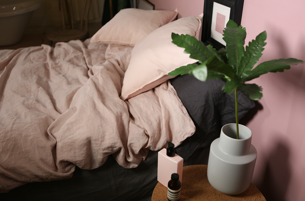 How To Get Better Sleep: Top Tips For A Better Quality Night's Sleep