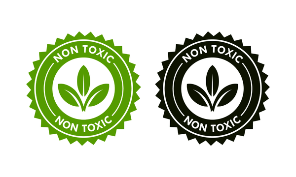 Sustainable Bedding: What Does Oeko-Tex Class 1 Mean?