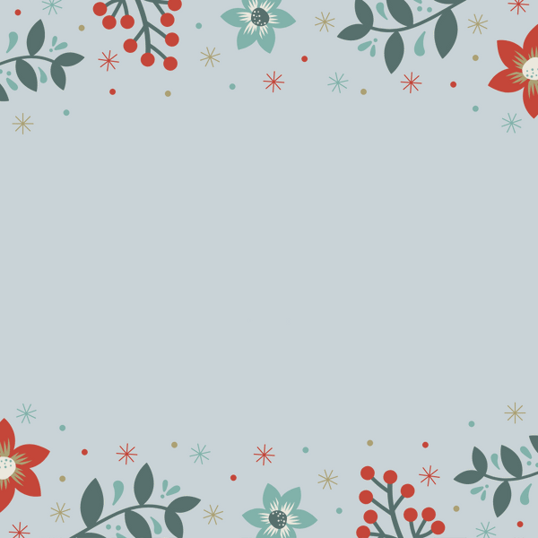 Meet Our Holiday Ultimate Bundles!