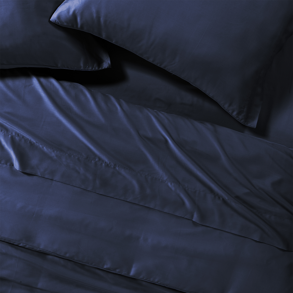 AiryWeight Cooling Eucalyptus Comforter