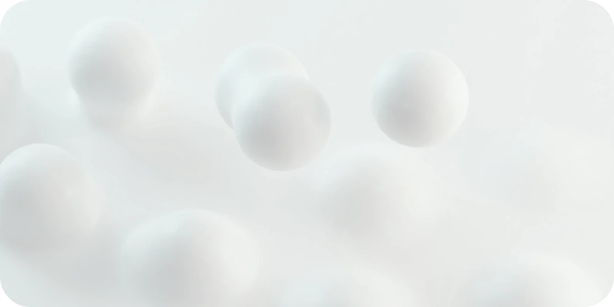 Goldenpeak NATURALLY SMARTER SLEEPWEAR