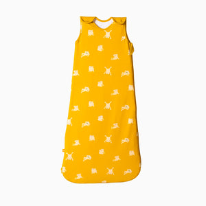 Joi Sleep Sack in Froggy