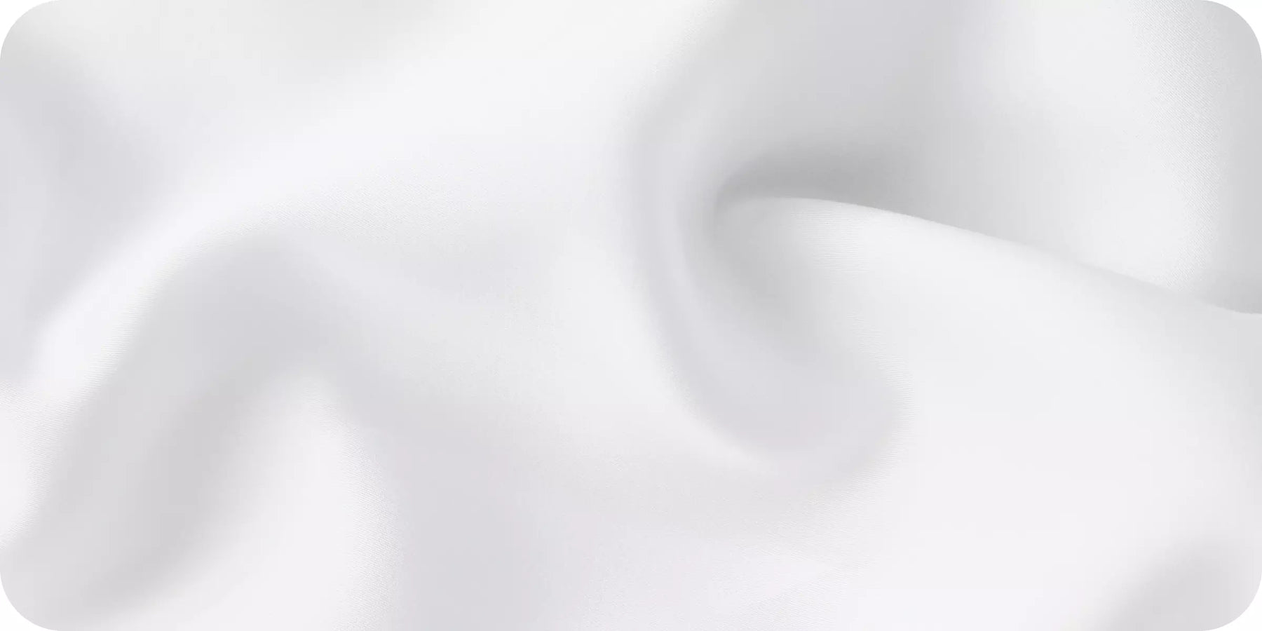 Goldenpeak ULTRA SMOOTH BEDDING