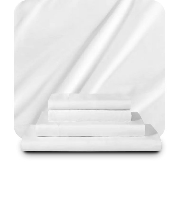 Goldenpeak AiryWeight Eucalyptus Bedding