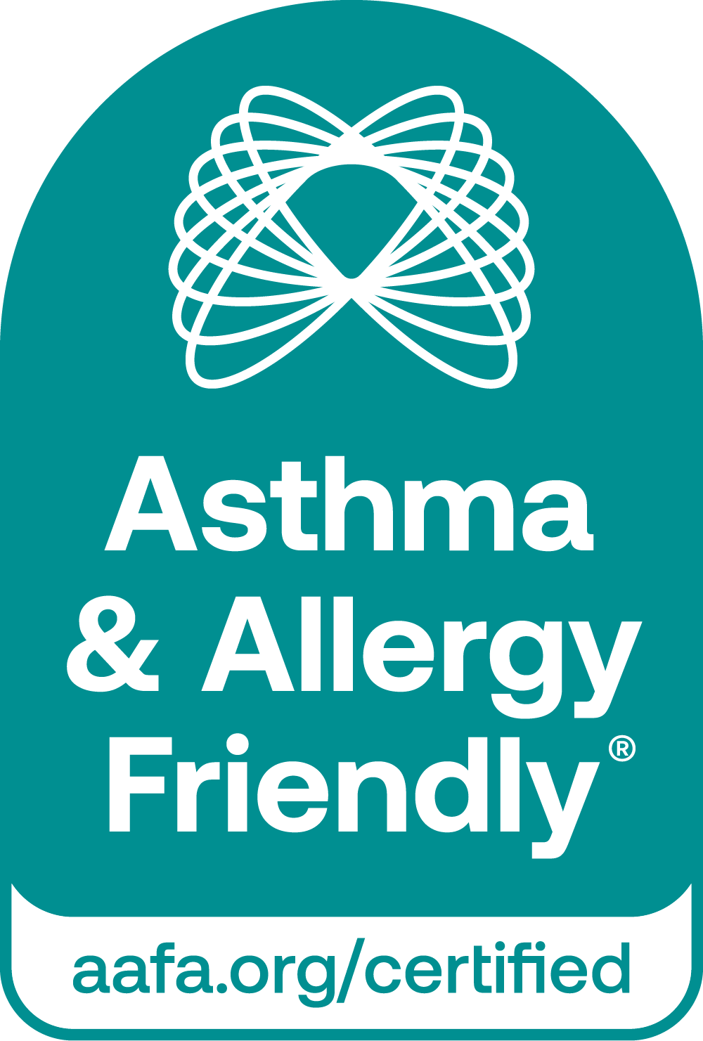 Certified asthma_allergy_friendly.png