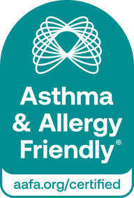 Certified asthma_allergy_friendly.png
