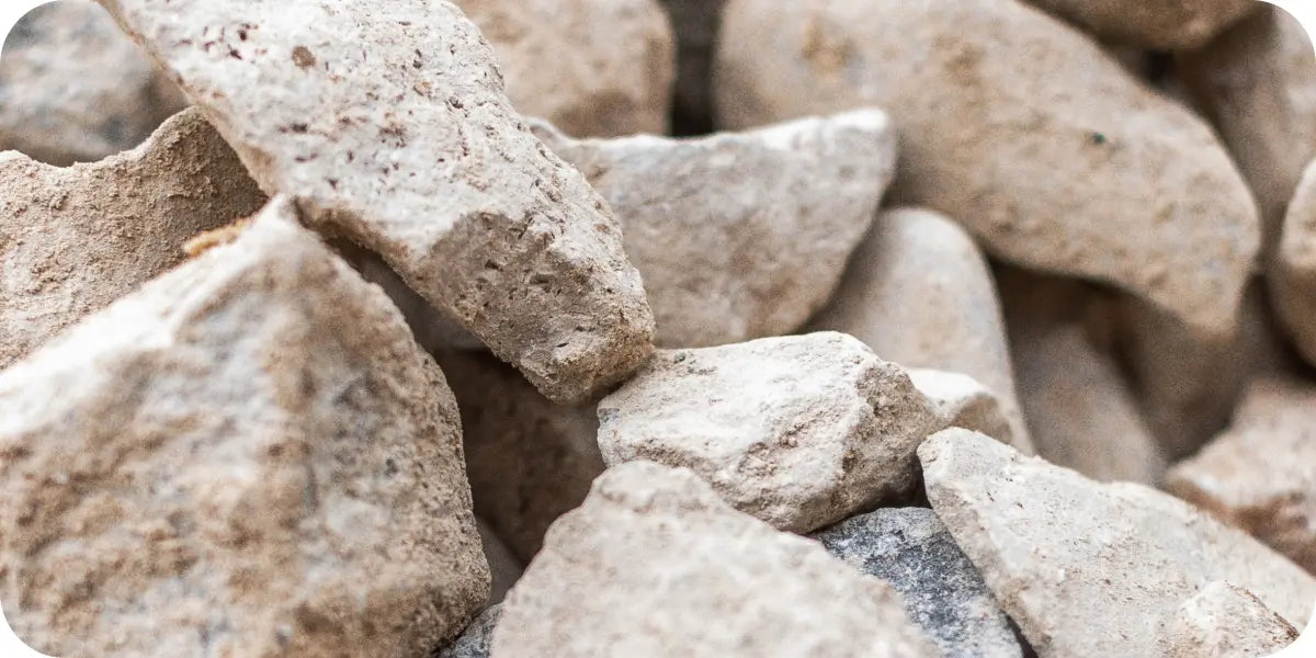 Goldenpeak LuxeWeave French Flax Linen Soft