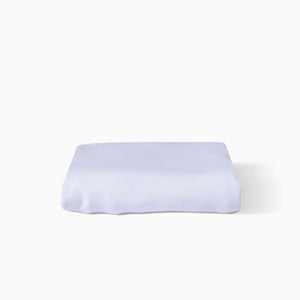 Joi Crib Sheet in Sky