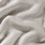 LuxeWeave Linen No Flat Sheet Set - Refresh