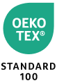 oeko-tex standard 100 certified
