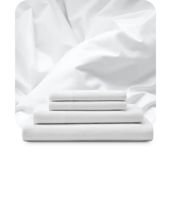 Goldenpeak CLIMA TemptTune 