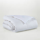 AiryWeight Cooling Eucalyptus Comforter