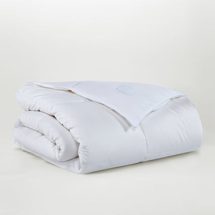 AiryWeight Cooling Eucalyptus Comforter - Refresh