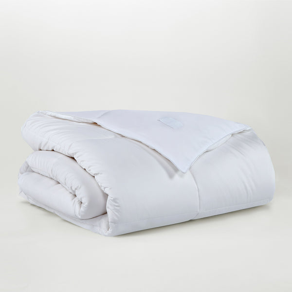 AiryWeight Cooling Eucalyptus Comforter