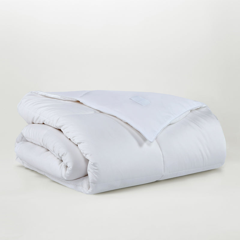 AiryWeight Cooling Eucalyptus Comforter - Refresh