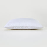 FluffBase Eucalyptus Pillow
