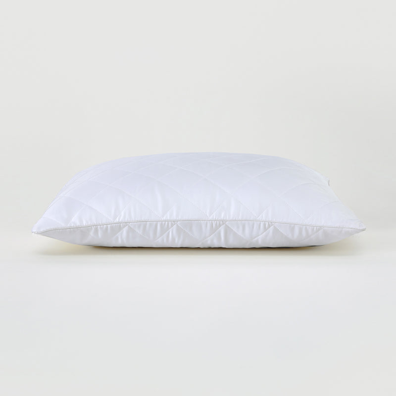 FluffBase Eucalyptus Pillow - Refresh