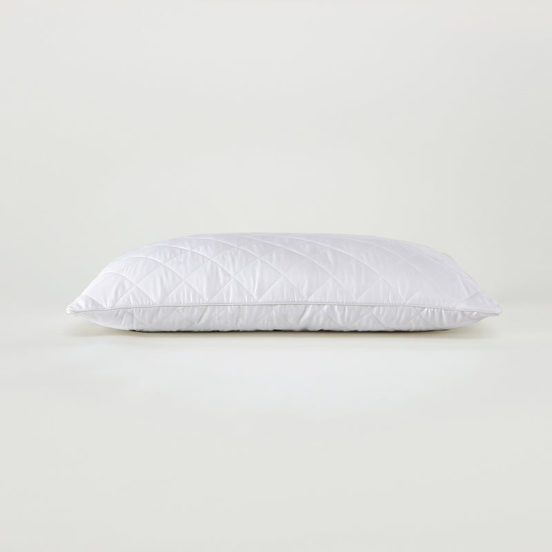 FluffBase Eucalyptus Pillow - Refresh