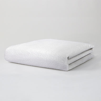 AiryWeight Eucalyptus Mattress Protector - Refresh