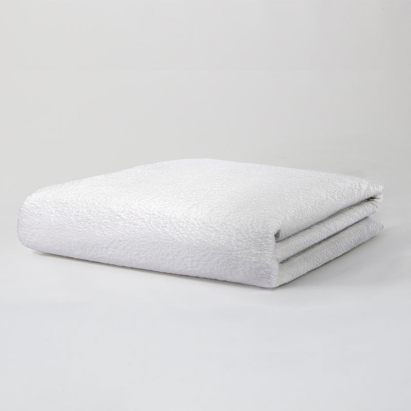 AiryWeight Eucalyptus Mattress Protector - Refresh