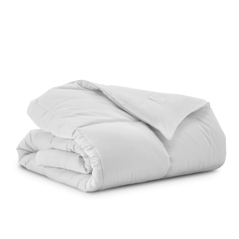TempTune™ Collection, Comforters, TempTune Comforter, Clima Bedding
