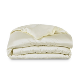 AiryWeight™ Collection AiryWeight Eucalyptus Duvet Cover - Final Sale, Eucalyptus Bedding