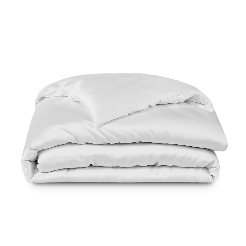 AiryWeight™ Collection AiryWeight Eucalyptus Duvet Cover, Eucalyptus Bedding