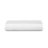 AiryWeight™ Collection AiryWeight Eucalyptus Flat Sheet,Eucalyptus Bedding