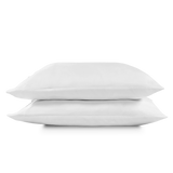 AiryWeight™ Collection AiryWeight Eucalyptus Pillowcase Set, Eucalyptus Bedding