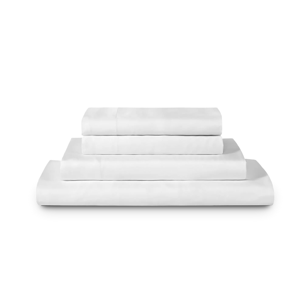 AiryWeight™ Collection, AiryWeight Eucalyptus Sheet Set, Eucalyptus Bedding
