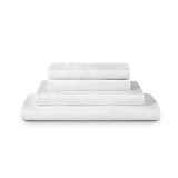 AiryWeight™ Collection, AiryWeight Eucalyptus Sheet Set, Eucalyptus Bedding