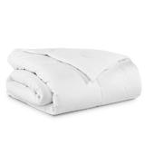 AiryWeight™ Collection, Comforters, AiryWeight Cooling Eucalyptus Comforter, Eucalyptus Bedding