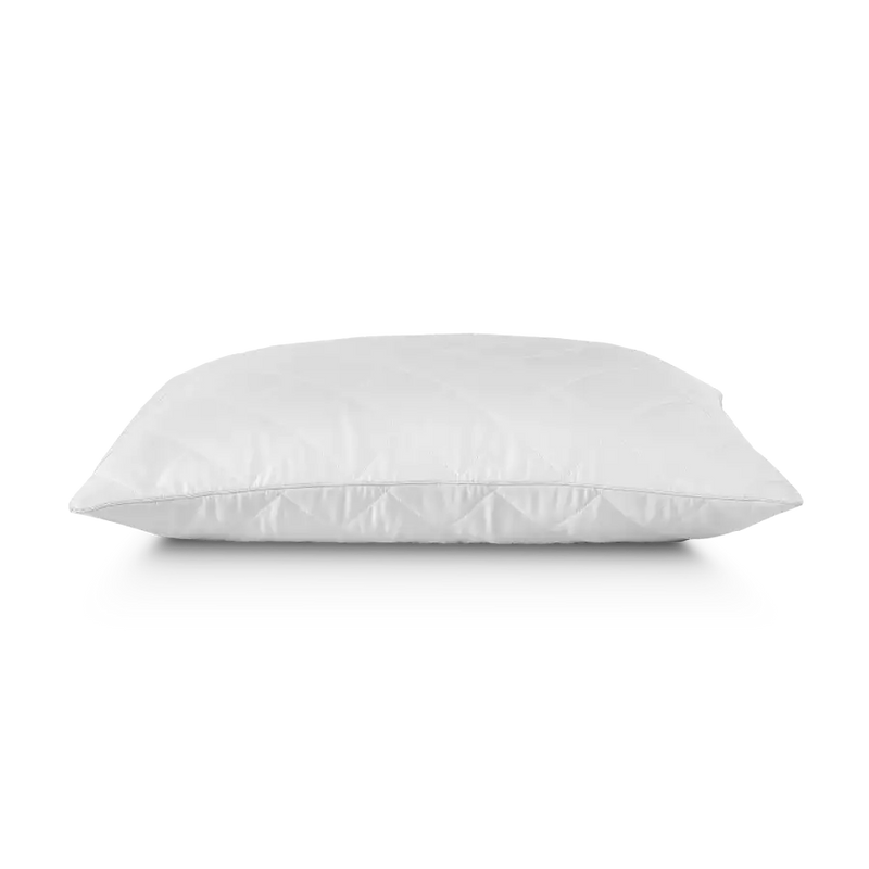 AiryWeight™ Collection, FluffBase Eucalyptus Pillow, Eucalyptus Bedding, Pillows